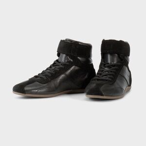EXCLUSIVE PRE SALE Vagabond Hollie High Top Sneakers 37